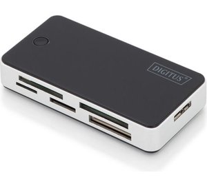 Digitus DA-70330-1