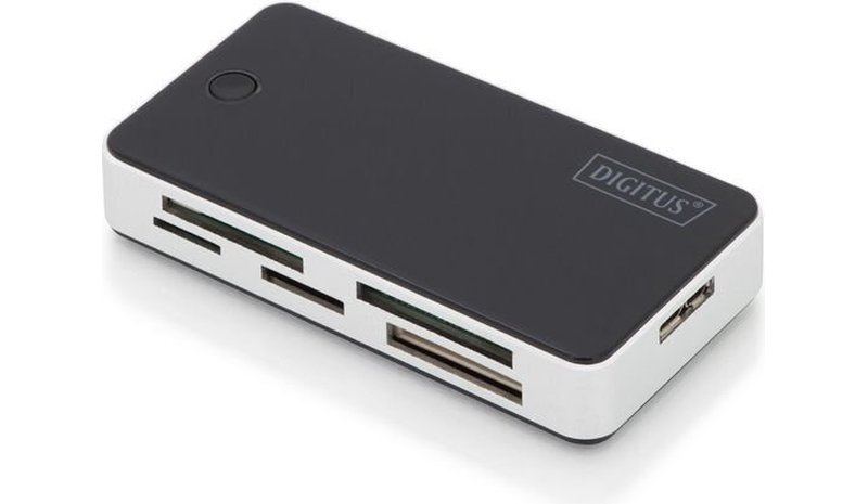 Digitus DA-70330-1