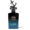 El Capitán Extreme - Eau de Parfum (EDP) 100 ml – kuva 1