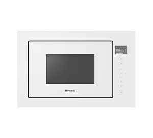 Brandt BMG2120W