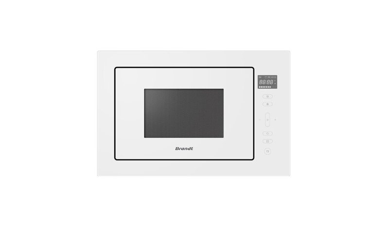 Brandt BMG2120W