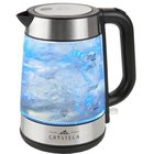 ETA Crystela (lasi), 2200W, 1,7L