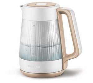 Sencor SWK 0930WH