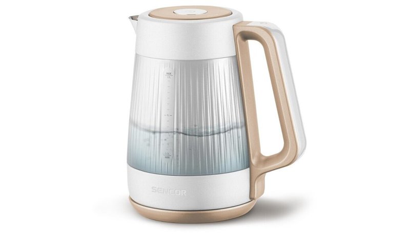 Sencor SWK 0930WH
