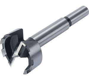 Wolfcraft Forstner -pora 15/90 mm, Wf3313000