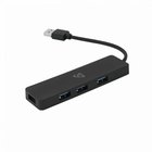 Sbox H-504