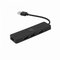 Sbox H-504 – kuva 1