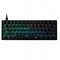 White Shark SHINOBI-2-B-US-BROWN.SW – kuva 1