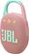 JBL Clip 5, Bluetooth-kaiutin – kuva 6