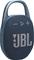JBL Clip 5, Bluetooth-kaiutin – kuva 7