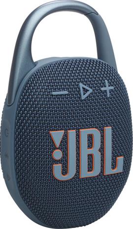 JBL Clip 5, Bluetooth-kaiutin