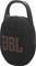 JBL Clip 5, Bluetooth-kaiutin – kuva 8