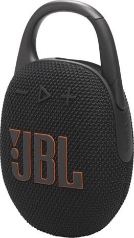 JBL Clip 5, Bluetooth-kaiutin