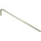 Telttakoukut High Peak, 18 cm, 10 kpl – kuva 1