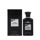 Alms Creation, Pure Aventos, parfyymivesi, unisex, 100 ml