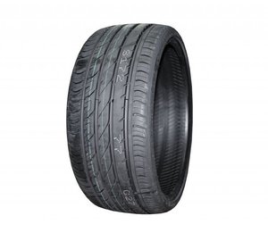 Comforser CF700 275/40R19 105 W XL