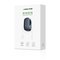 Puhelinteline Ugreen LP252 80199 koukku – kuva 1