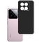 3mk Matt Case Xiaomi 14 – kuva 1