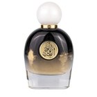 Unisex-hajuvesi Gulf Orchid Lulut Alhob hedelmäinen kukkainen makea EDP