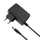 Virtalähde plug-in 15w 5v 3a 4.0*1.35 Qoltec
