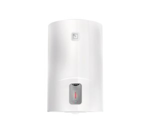 Sähköinen vedenlämmitin Ariston Lydos R 100 l