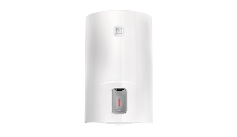 Sähköinen vedenlämmitin Ariston Lydos R 100 l