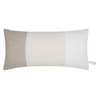 LUHTA HOME VIRE 22X40 091/TAUP SAUNATYYN