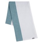 LUHTA HOME VIRE 45X150 569/SALVIA LAUDEL