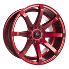 BARZETTA GROTTESCO CA 9x17 5x120 ET:25