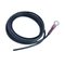 SMA SMART/M5/M4 MAAKAAPELI – kuva 1