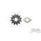 SPROCKET, ENGINE 420 NT:12 – kuva 1