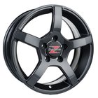 BARZETTA INVERNO TITANIUM 6.5X16/5X108/4