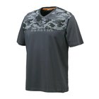 BERETTA CAMO M T-PAITA