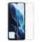 Cubot Note 30, näytön lasisuoja – kuva 1