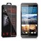 HTC One E9, näytön lasisuoja – kuva 1