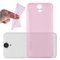HTC One E9, puhelimen suojakotelo/suojus – kuva 1