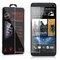 HTC One E8, näytön lasisuoja – kuva 1