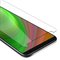 HTC U12+, näytön lasisuoja – kuva 1