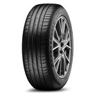 Vredestein Ultrac Pro 295/30R24 Kesärengas henkilöautoon