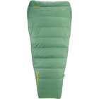 Thermarest Thermarest Corus -6 Quilt Regular