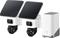 Anker Eufy Cam S4 2-kamerapaketti – kuva 6