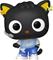 Funko Pop!: Hello Kitty And Friends - Chococat FIGU – kuva 4