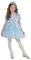 Magic Flip Blue Princess 110 - 116 cm – kuva 6