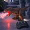 Mikamax RC Steambreath T-Rex – kuva 2