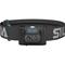 Silva Scout 3XT, otsalamppu – kuva 4