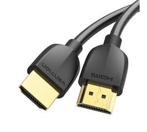 Vention AAIBD, HDMI, 0.5 m