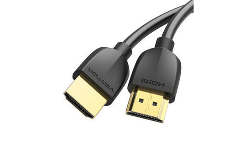 Vention AAIBD, HDMI, 0.5 m