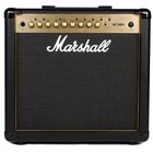 Marshall MG50GFX