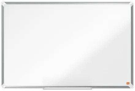 Nobo Premium Plus, valkotaulu 90 x 60 cm
