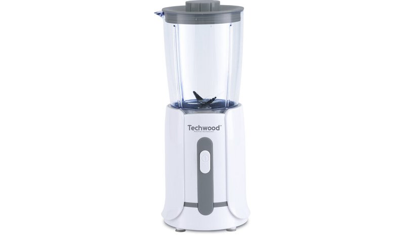 Tehosekoitin Techwood TBL-201